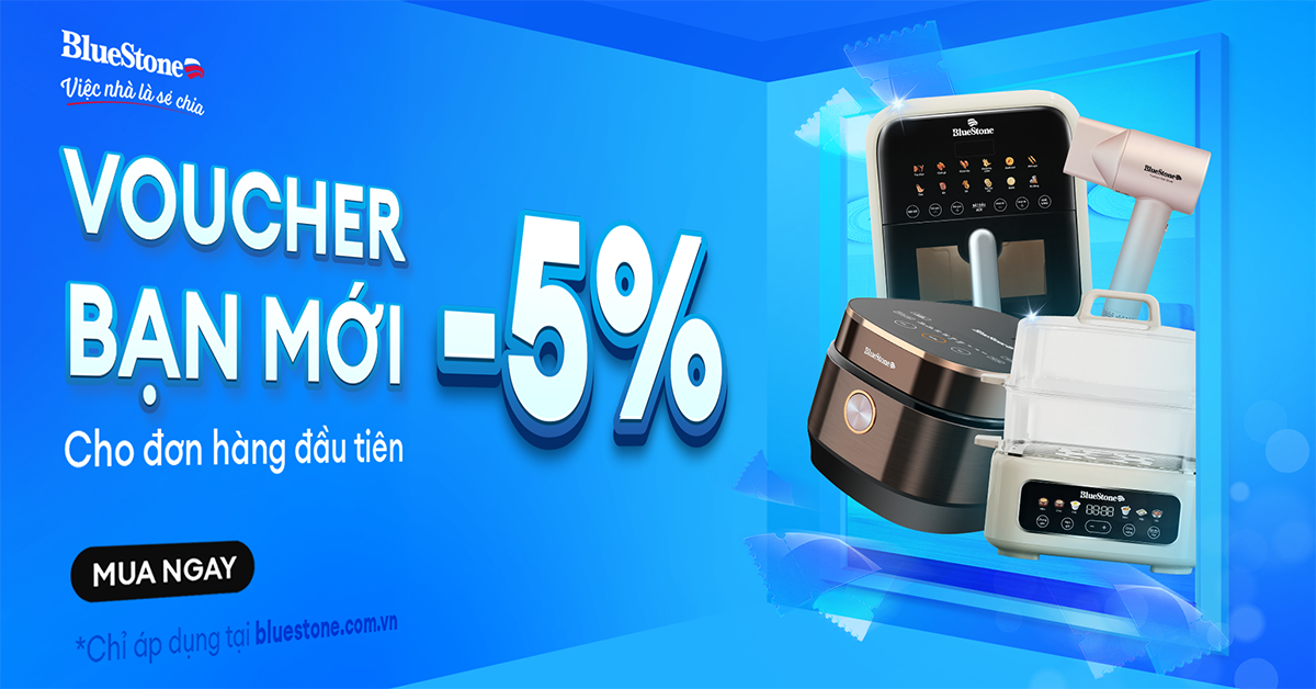 Siêu sale tháng 7
