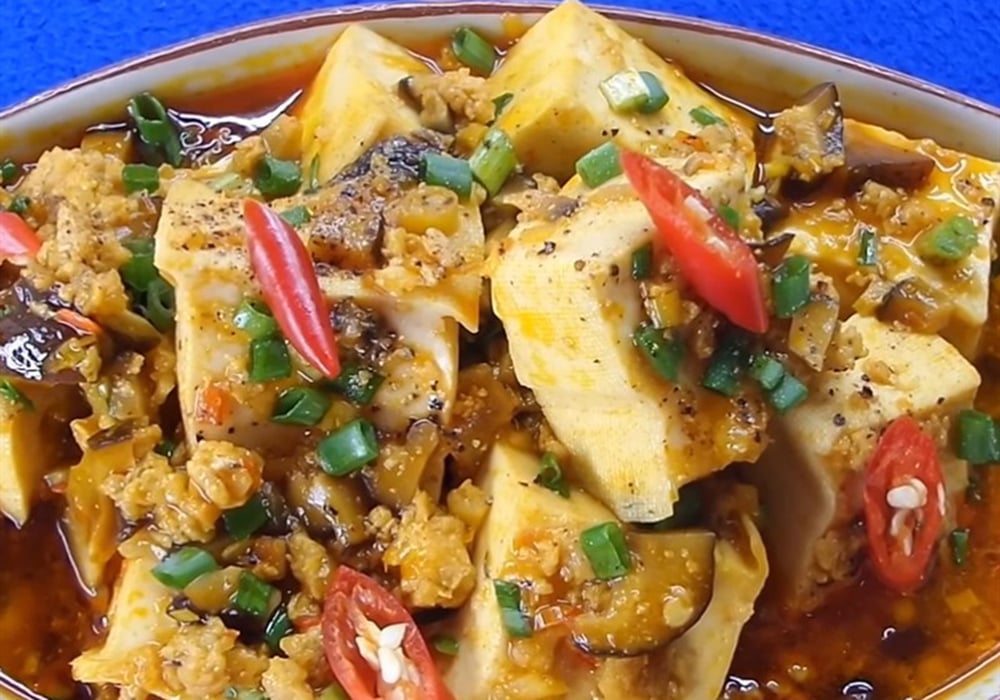 Thành phẩm và thưởng thức