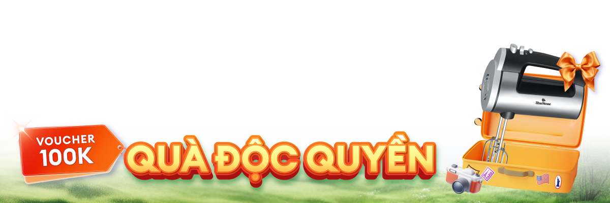Label frame