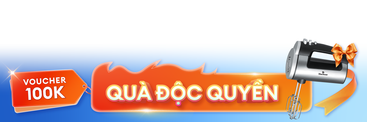 Label frame