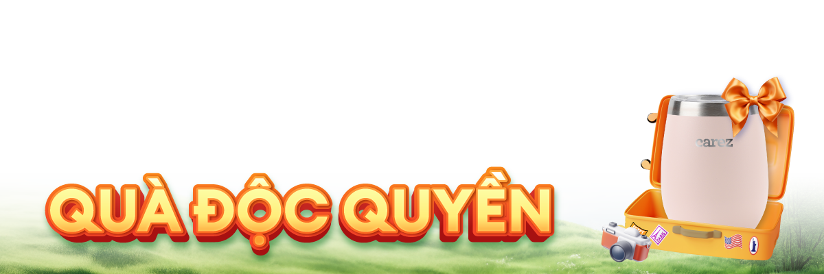 Label frame