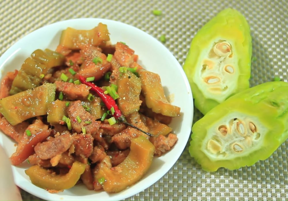 Thành phẩm và thưởng thức