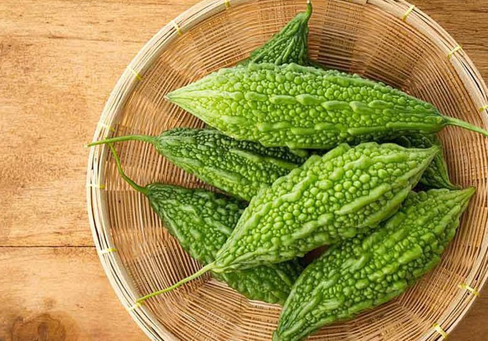 Hướng dẫn chọn mua nguyên liệu tươi ngon