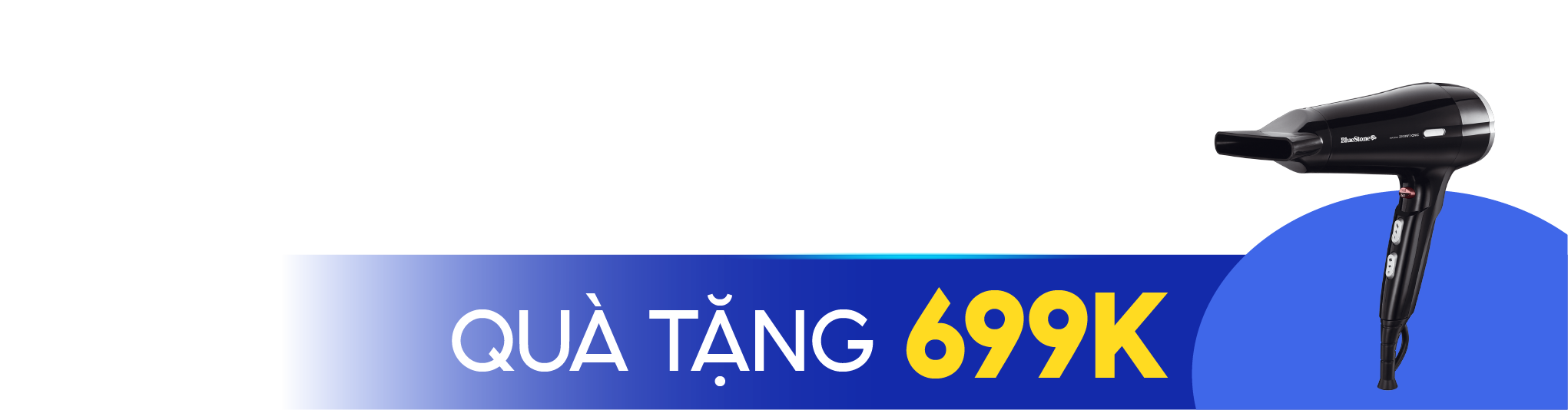 Label frame