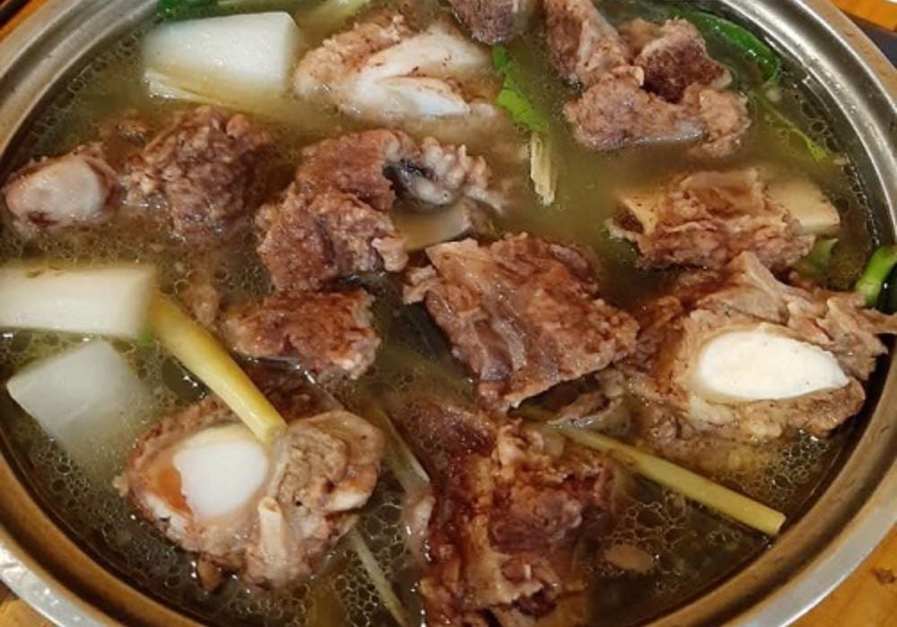 Thành phẩm
