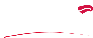 BlueStone Việt Nam