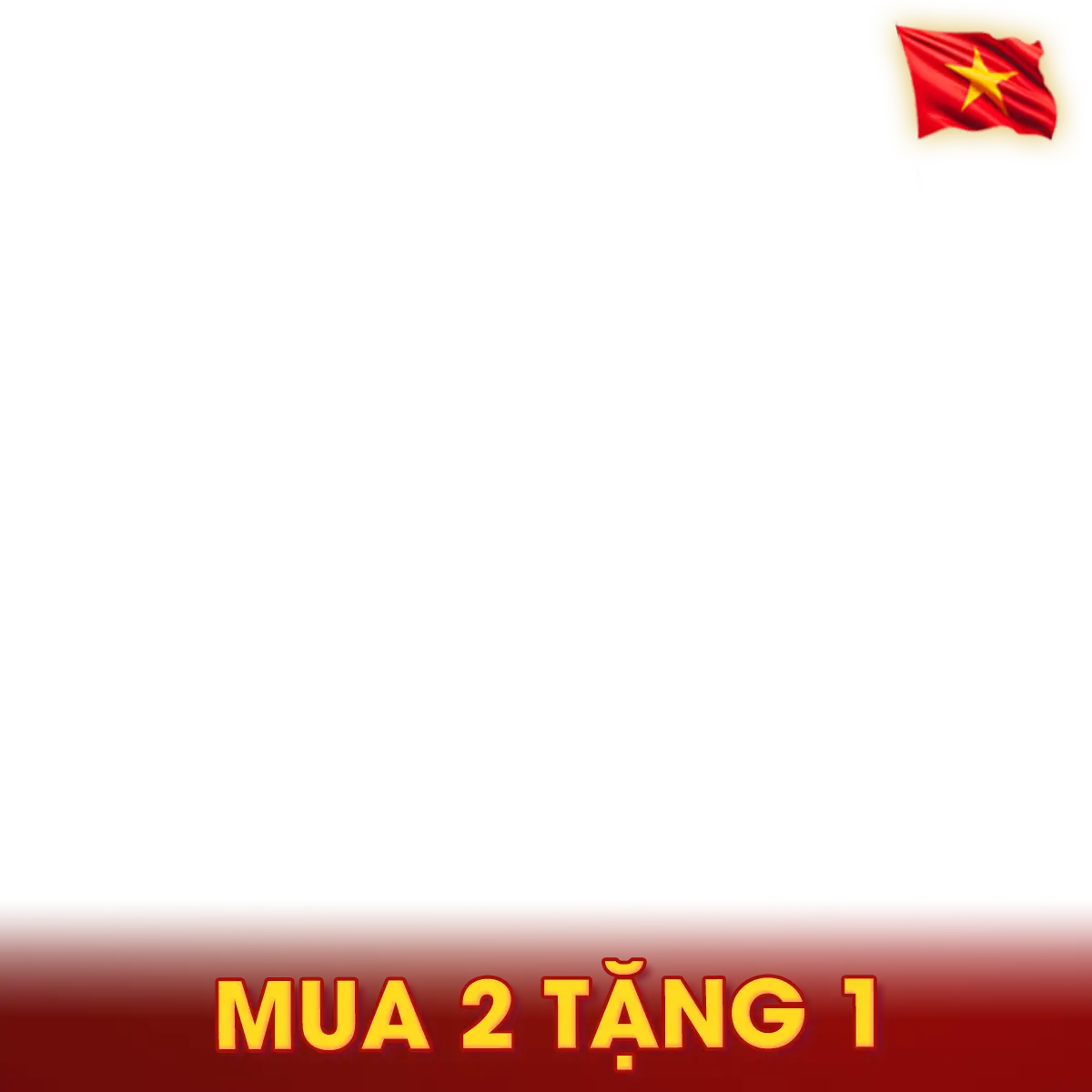Label frame