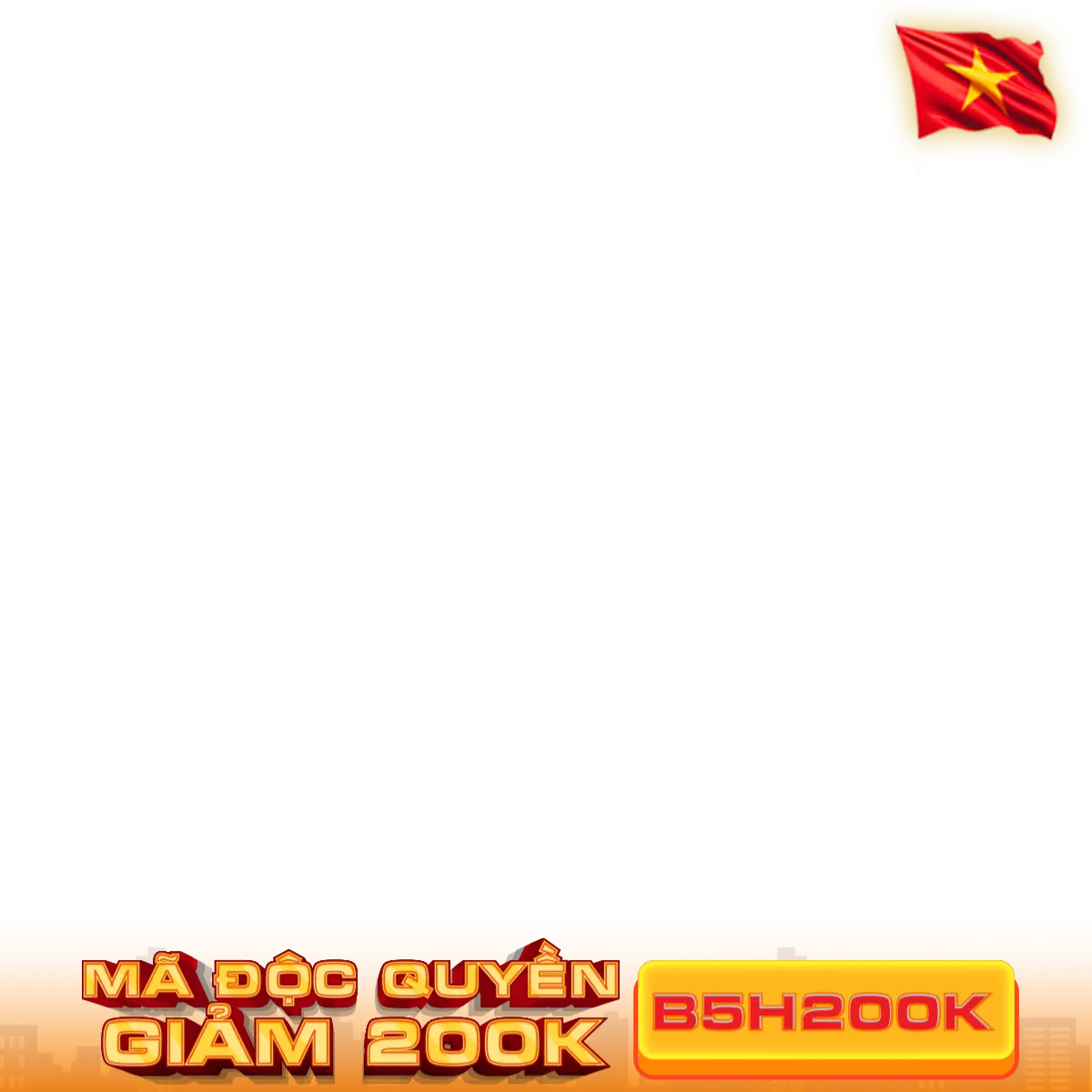 Label frame