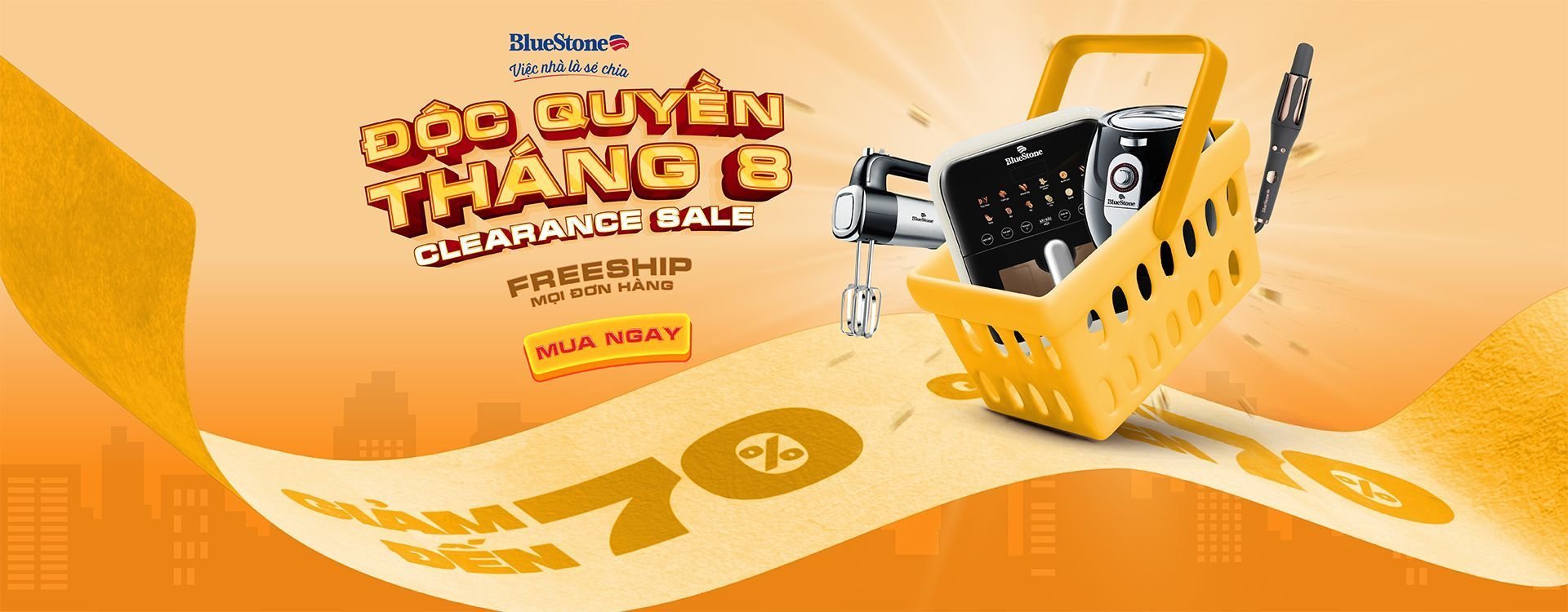 SALE UP TO 70%