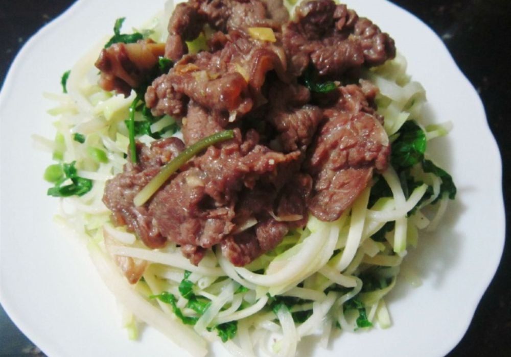Thành phẩm