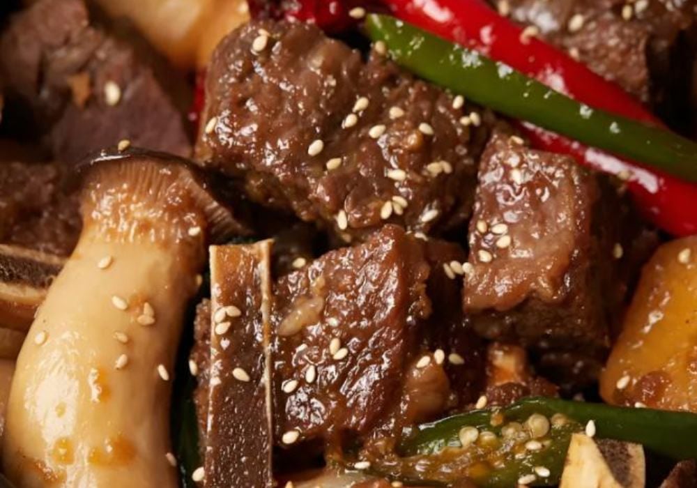 Thành phẩm