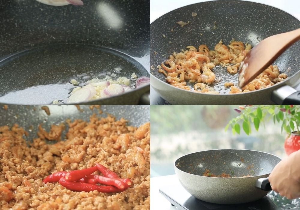 Kho quẹt