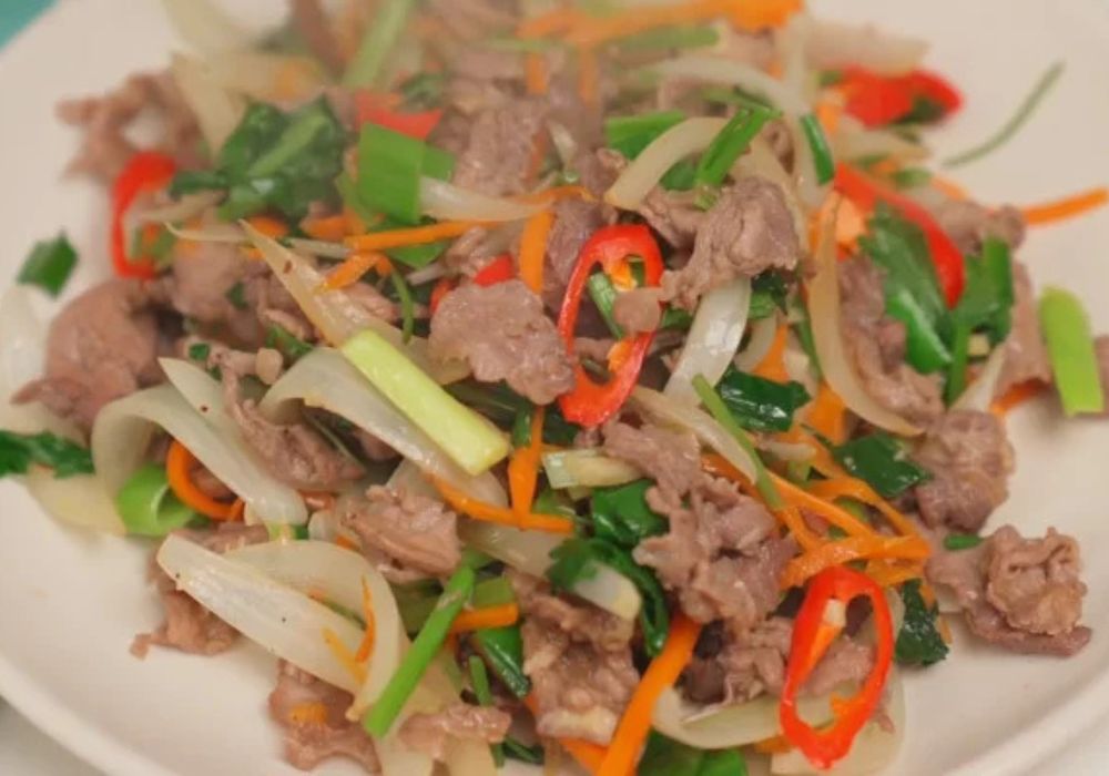 Thành phẩm