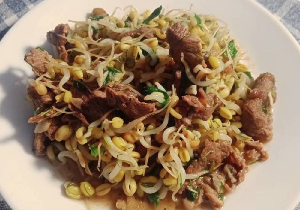 Thành phẩm
