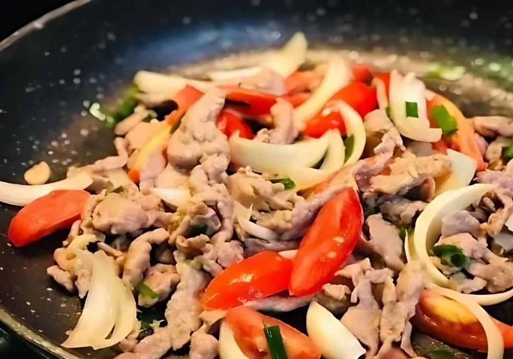 Thành phẩm