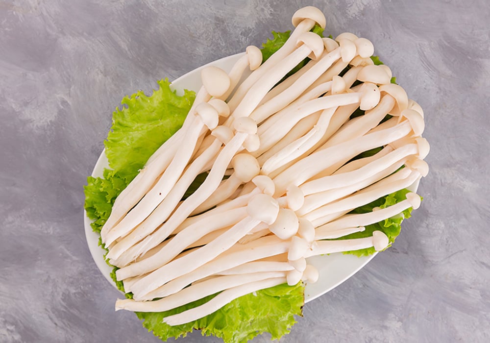 Hướng dẫn chọn mua nguyên liệu tươi ngon