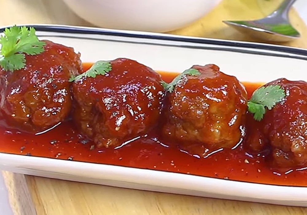 Thành phẩm và thưởng thức