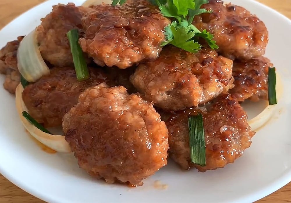 Thành phẩm