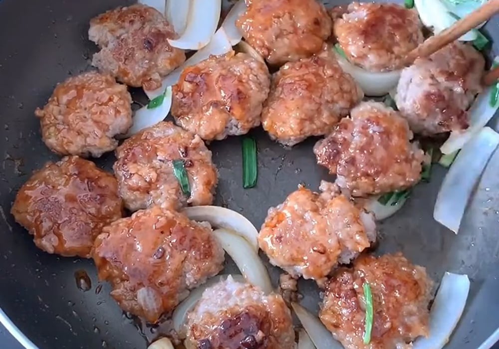 Thành phẩm và thưởng thức