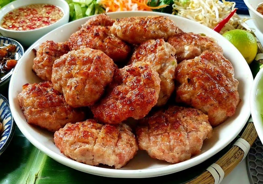 Thành phẩm và thưởng thức