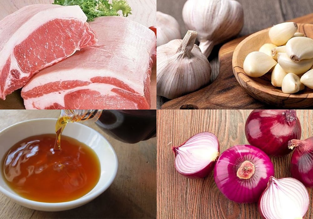 Thành phẩm và thưởng thức