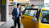 TAXI DU LỊCH ĐẮK LẮK VÀ NHỮNG LÝ DO BẠN NÊN LỰA CHỌN