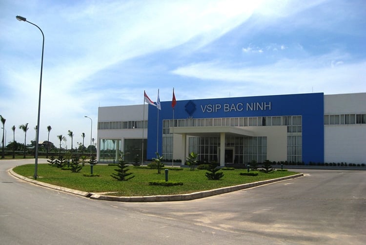 Đại lý cấp 1 phân phối thiết bị vệ sinh Bùi Minh