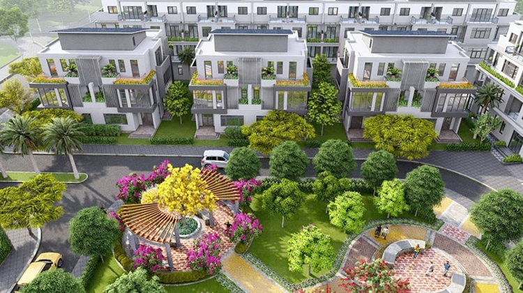 Đại lý cấp 1 phân phối thiết bị vệ sinh Bùi Minh