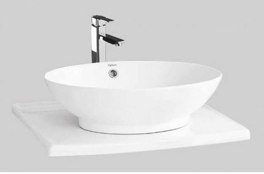 lavabo viglacera chất lượng tại Bùi Minh