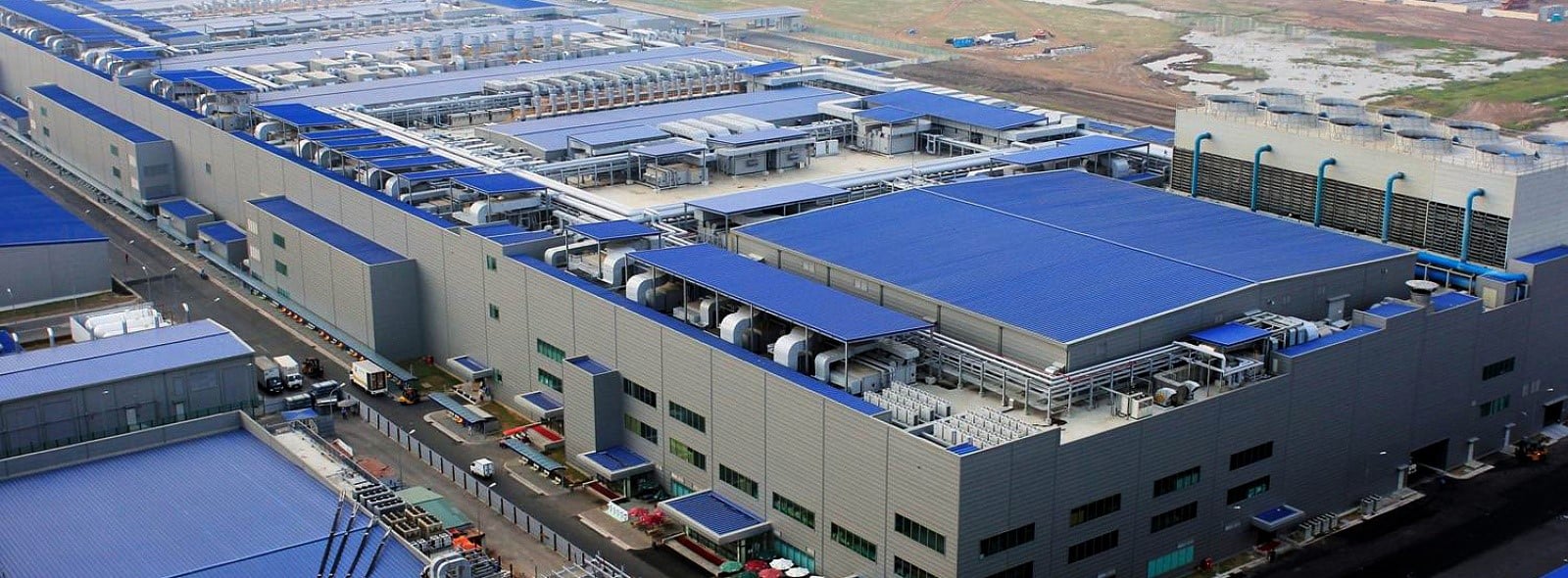 Đại lý cấp 1 phân phối thiết bị vệ sinh Bùi Minh