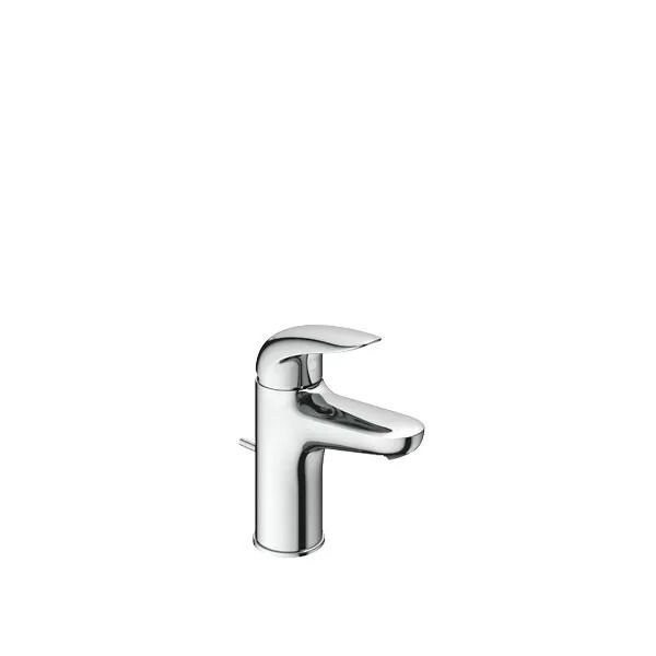 Top 5 vòi lavabo Toto từ 2 triệu nên mua 2025 - Bùi Minh