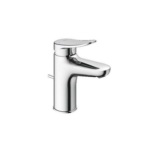 Top 5 vòi lavabo Toto từ 2 triệu nên mua 2025 - Bùi Minh