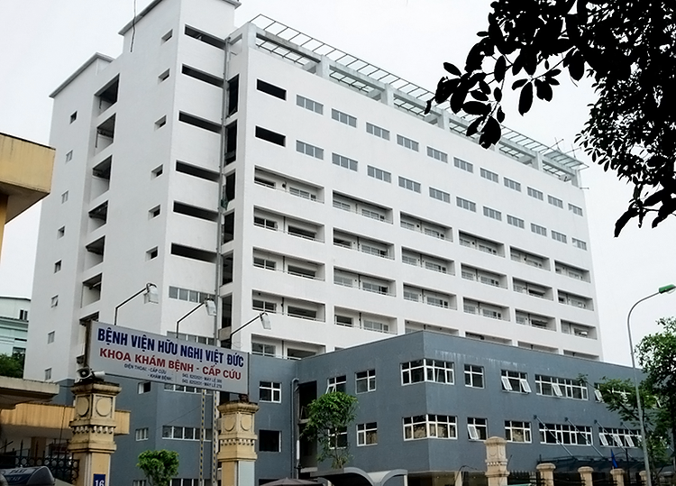 Đại lý cấp 1 phân phối thiết bị vệ sinh Bùi Minh