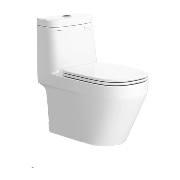 Nên chọn bồn cầu một khối hay hai khối? So sánh chi tiết từ A–Z - Bùi Minh