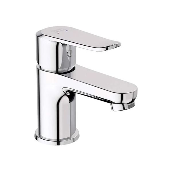 Vòi chậu nóng lạnh American Standard  WF-0701