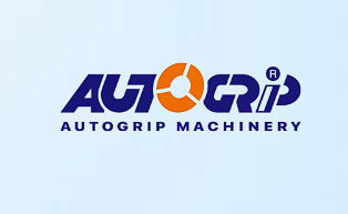 Autogrip Machinery – Giải pháp chucks & xi lanh quay thủy lực hàng đầu từ Đài Loan, nay đã có mặt tại CHIMA Việt Nam