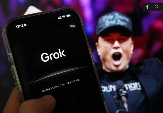 🚀 Elon Musk Dọa Kiện Apple – Bài Học “Cạnh Tranh Công Bằng” Cho Doanh Nghiệp Việt