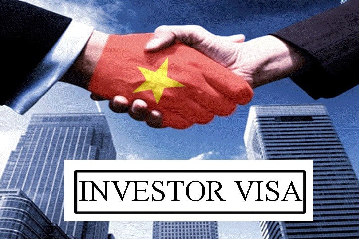 Why Invest in Vietnam: A Guide to Investment Opportunities and Profess ...