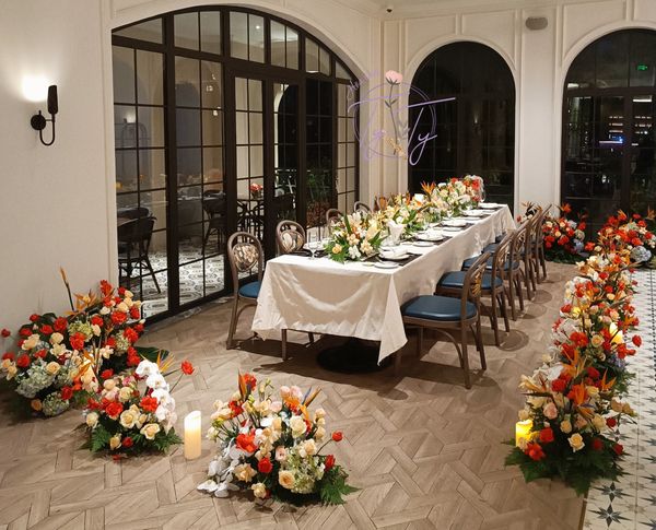 ❤️Happy 10 year anniversary❤️