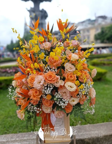 Happy Father day 18.06.2023 ( mừng ngày của cha )