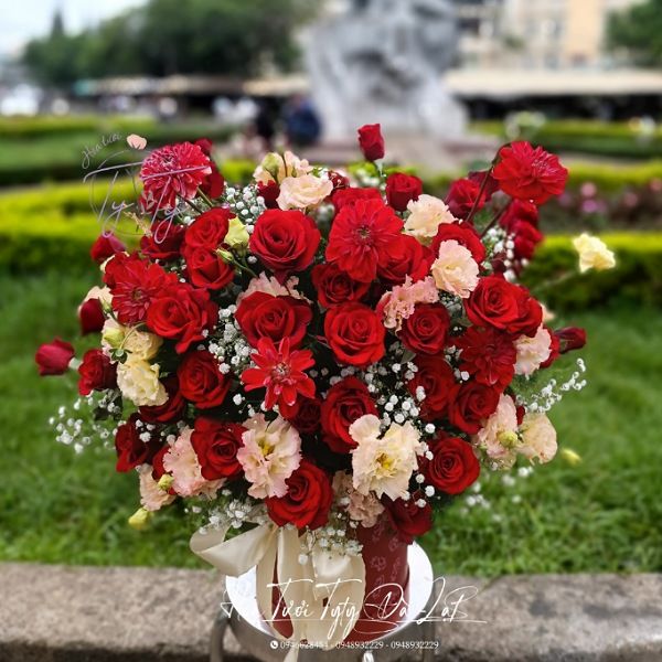 Ngày Báo Chí Cách Mạng Việt Nam 21/06/2023