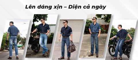quan-jeans-nam