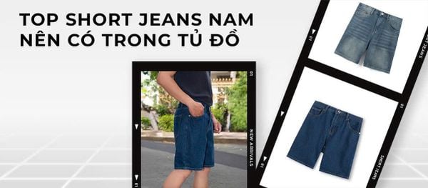 quan-shorts-jeans