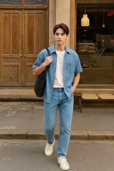 phoi-do-jeans