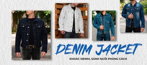 ao-khoac-jeans