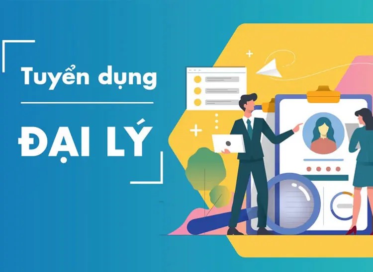 Tuyển Đại Lý, Nhà Phân Phối Công Ty Cp Bảo Hộ Lao Động CDTS