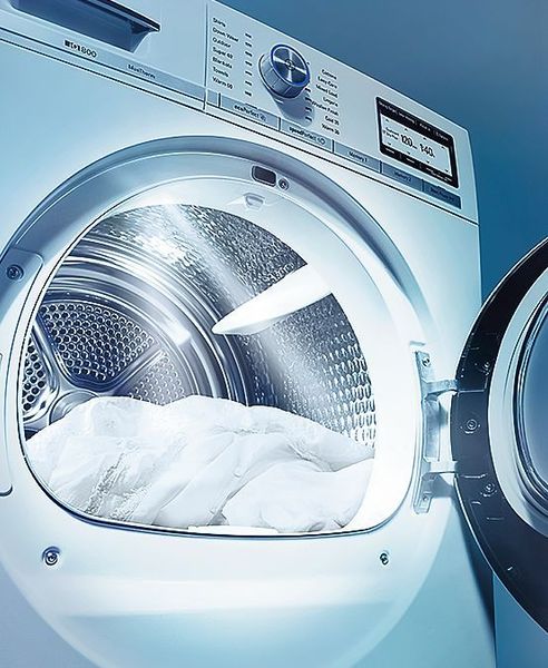 Máy Giặt Inverter Là Gì? Có Nên Mua Không? COMCOM Giải Thích Cụ Thể Cho Bạn