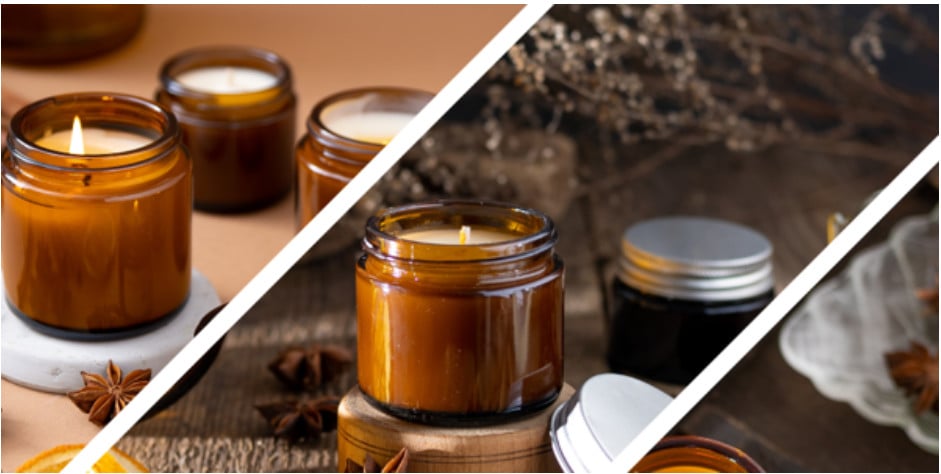 NẾN TRỊ LIỆU – NGƯỜI BẠN CHĂM SÓC SỨC KHOẺ TINH THẦN KHÔNG THỂ BỎ QUA