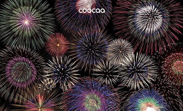 Tết Dương lịch 2024: Lịch nghỉ, bắn pháo hoa ở đâu?