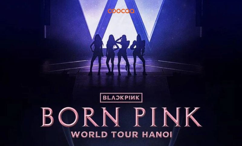 Blackpink: Top 5 bài hát hay nhất của nhóm nhạc Blackpink